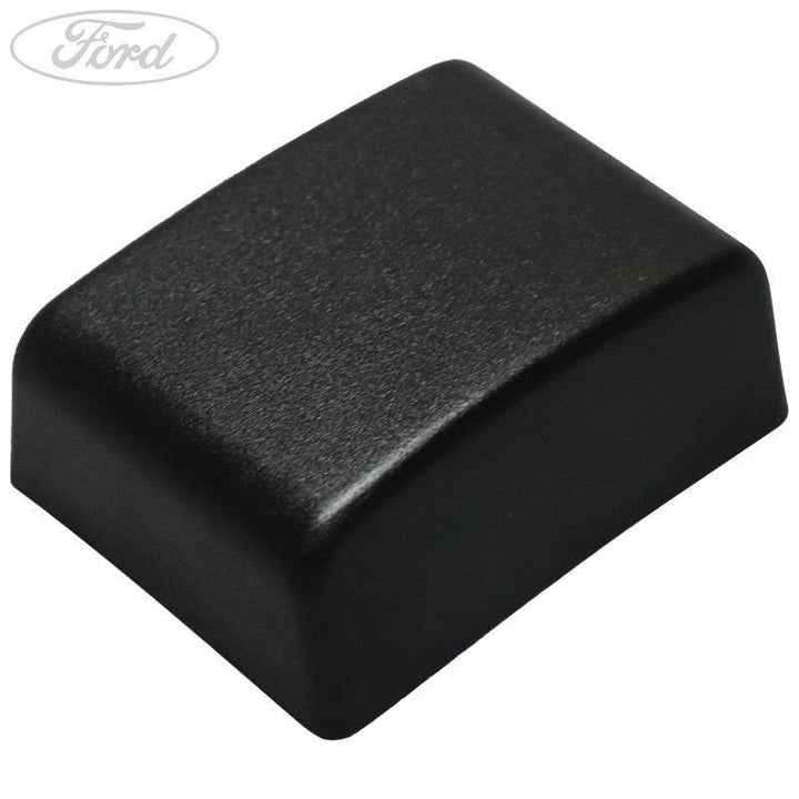 C-MAX FOCUS CONNECT TAILGATE BUMP STOP COVER 2015-