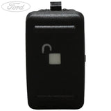 CENTRAL FRONT DOOR SWITCH