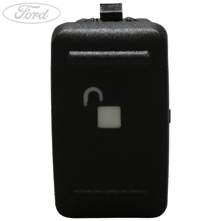 CENTRAL FRONT DOOR SWITCH