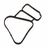 THERMOSTAT HOUSING GASKET