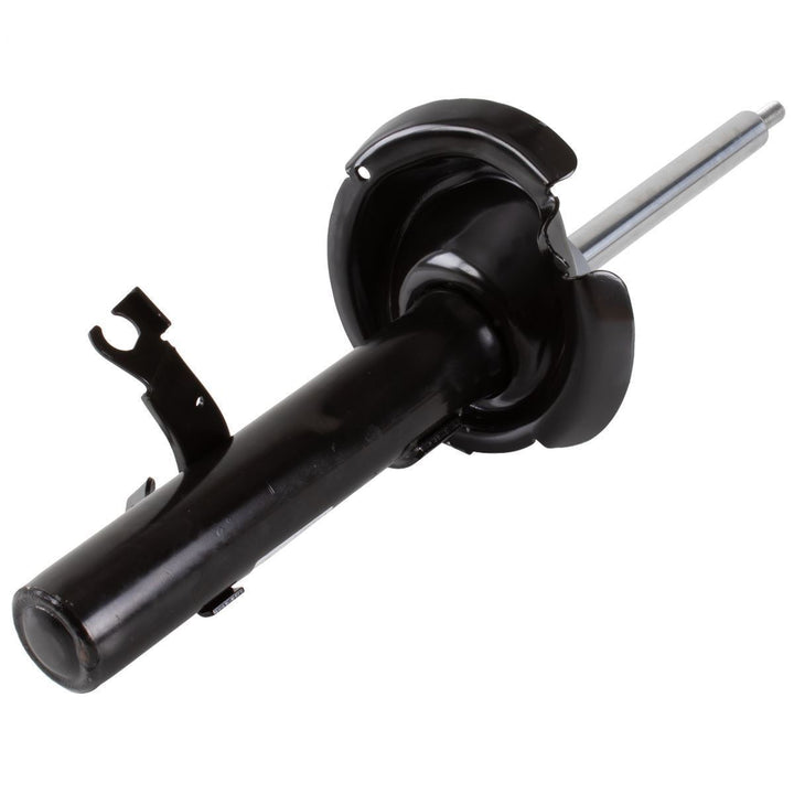 FOCUS FRONT O/S SHOCK ABSORBER SUSPENSION STRUT