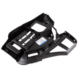 S-MAX WA6 REAR BUMPER MOUNTING BRACKET