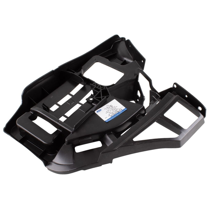 S-MAX WA6 REAR BUMPER MOUNTING BRACKET