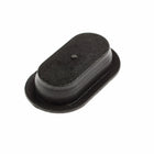FOCUS REAR DRUM BRAKES COVER
