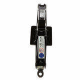 KA LIFTING JACK