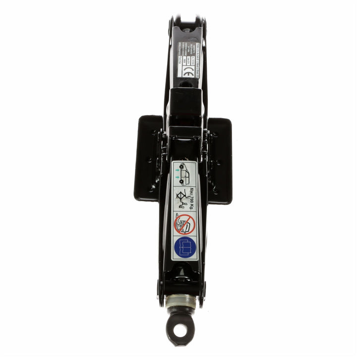 KA LIFTING JACK