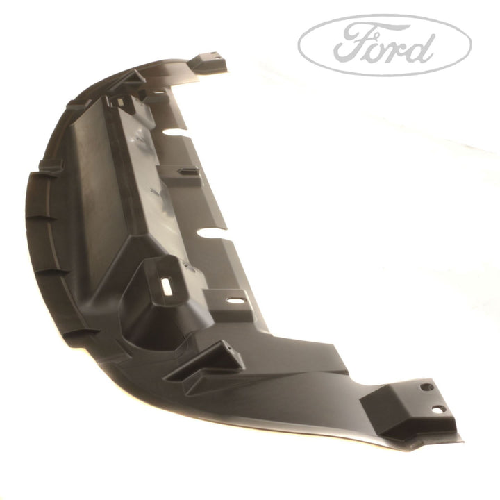 MONDEO UNDERBODY AIR DEFLECTOR PANEL