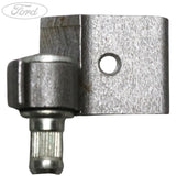 DOOR HINGE