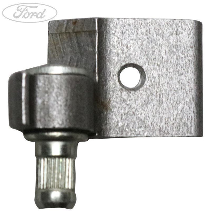 DOOR HINGE