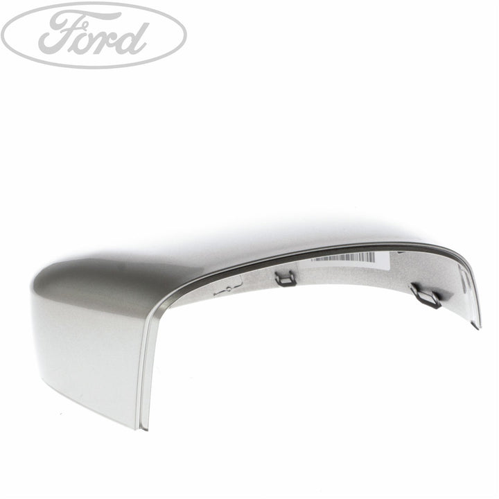 MONDEO FRONT O/S RIGHT WING MIRROR HOUSING CAP COVER