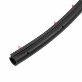 Kuga Front Bonnet Weather Strip Seal 2016-2020