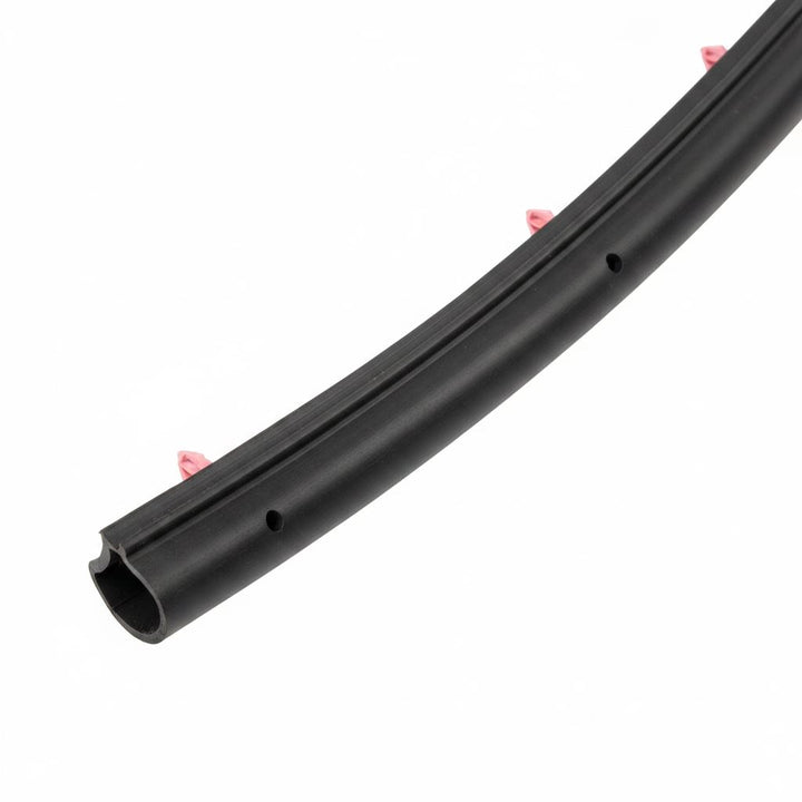 Kuga Front Bonnet Weather Strip Seal 2016-2020