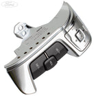 Mondeo S-Max Galaxy Steering Wheel O/S Drivers Side Audio Control Switch 2007-2014