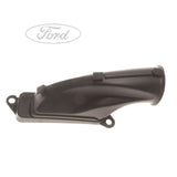 FOCUS C-MAX AIR CLEANER INTAKE TUBE