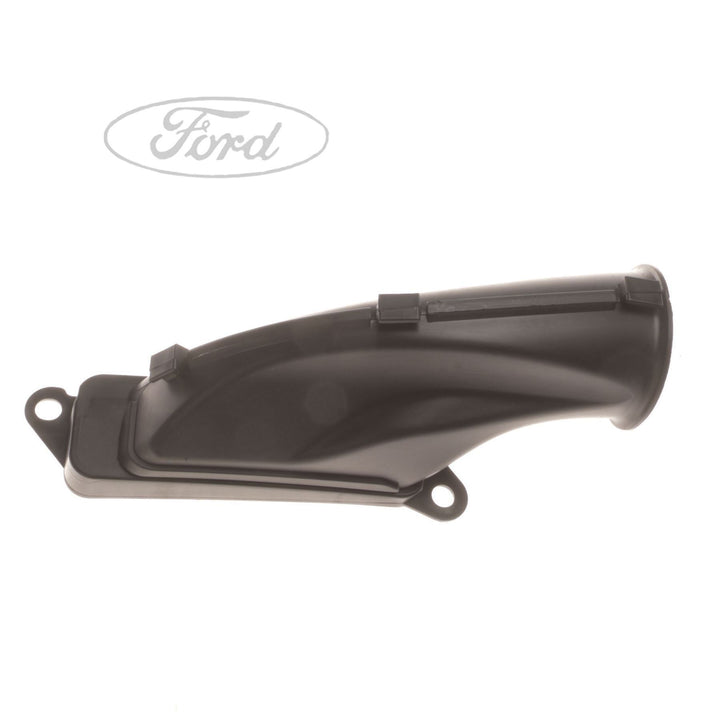 FOCUS C-MAX AIR CLEANER INTAKE TUBE