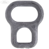 FIESTA MK5 1.8 DIESEL NA AIR FILTER SECURING STRAP 95-02