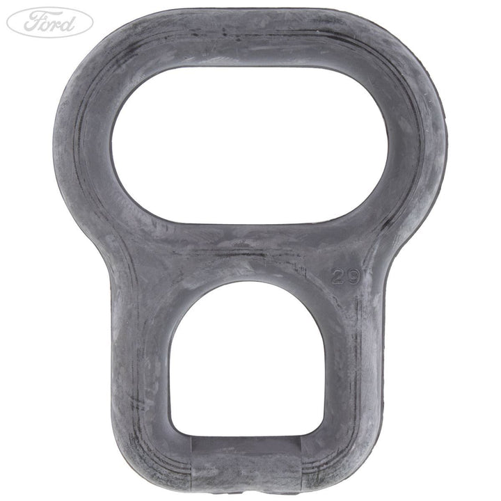 FIESTA MK5 1.8 DIESEL NA AIR FILTER SECURING STRAP 95-02