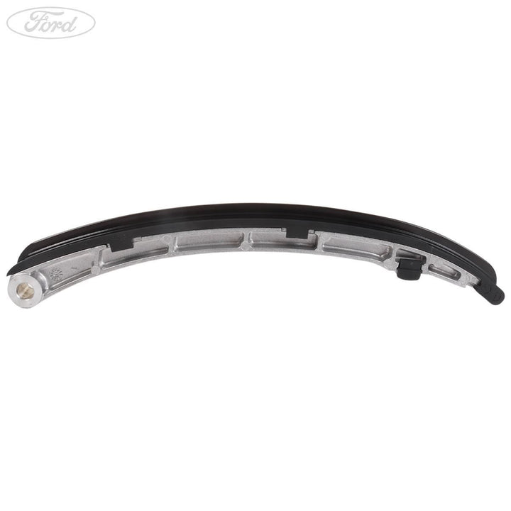TIMING CHAIN TENSIONER ARM