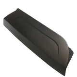 MOULDING