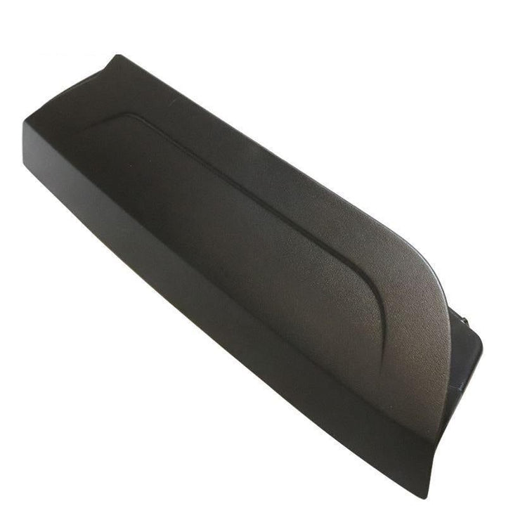 MOULDING