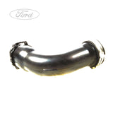 FOCUS C-MAX AIR BOX BREATHER TUBE