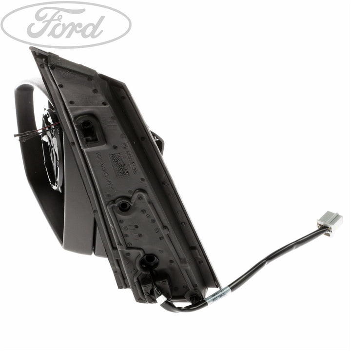 C-MAX GRAND C-MAX FRONT N/S LEFT WING MIRROR