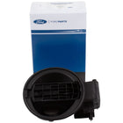 C-MAX FOCUS C-MAX FUEL TANK FILLER DOOR HOUSING