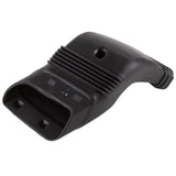 KUGA AIR CLEANER INTAKE TUBE