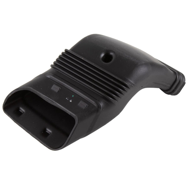KUGA AIR CLEANER INTAKE TUBE