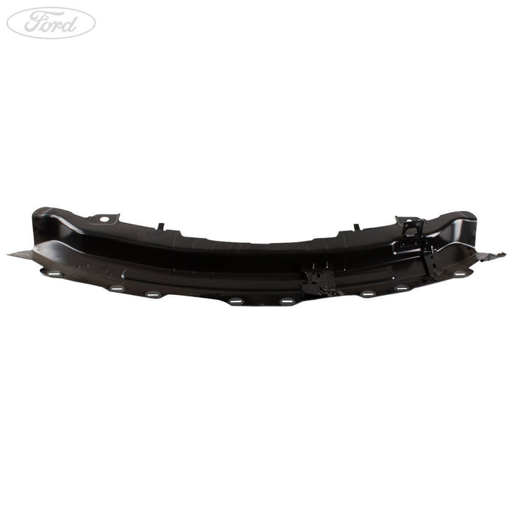 FIGO KA+ FRONT WINDSCREEN COWL TOP PANEL 2015-2017