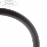 O RING