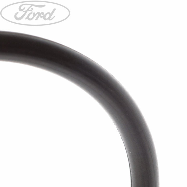 O RING