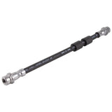 FIESTA B-MAX KA REAR O/S OR N/S BRAKE HOSE