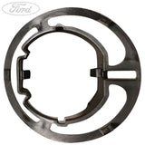 TRANSIT FRONT BUMPER OUTER PARKING AID SENSOR CLIP 14-