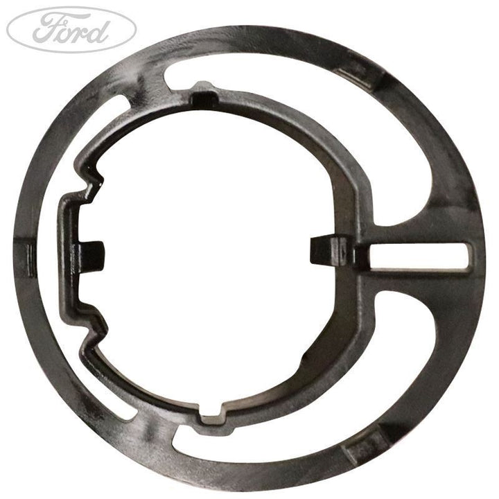 TRANSIT FRONT BUMPER OUTER PARKING AID SENSOR CLIP 14-