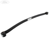TRANSIT REAR O/S OR N/S SUSPENSION LEAF SPRING