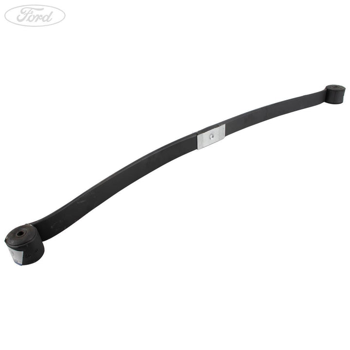 TRANSIT REAR O/S OR N/S SUSPENSION LEAF SPRING