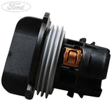 KUGA S-MAX GALAXY CONNECT EDGE FRONT FLASHER BULB SOCKET