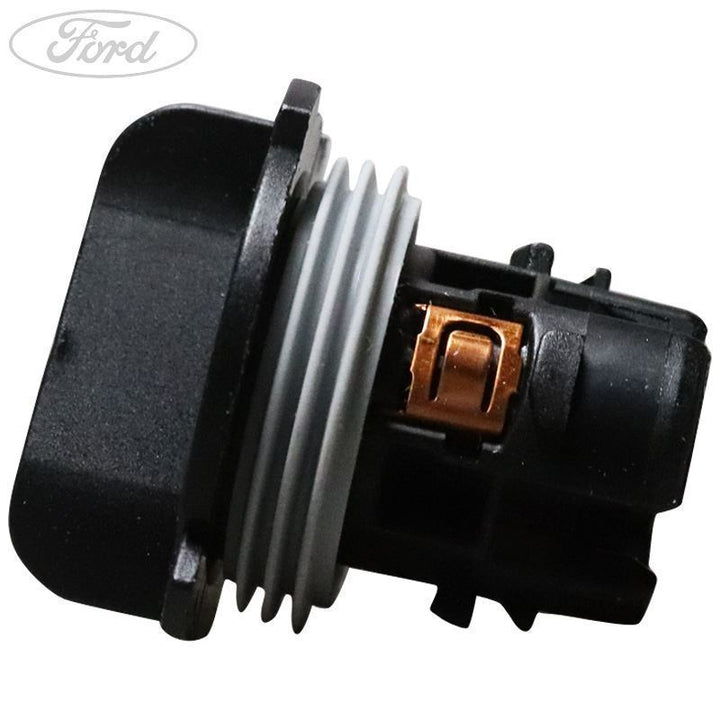 KUGA S-MAX GALAXY CONNECT EDGE FRONT FLASHER BULB SOCKET