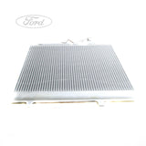 C-MAX FOCUS 1.6 ECOBOOST SCTI AIR-CON CONDENSER 11-15