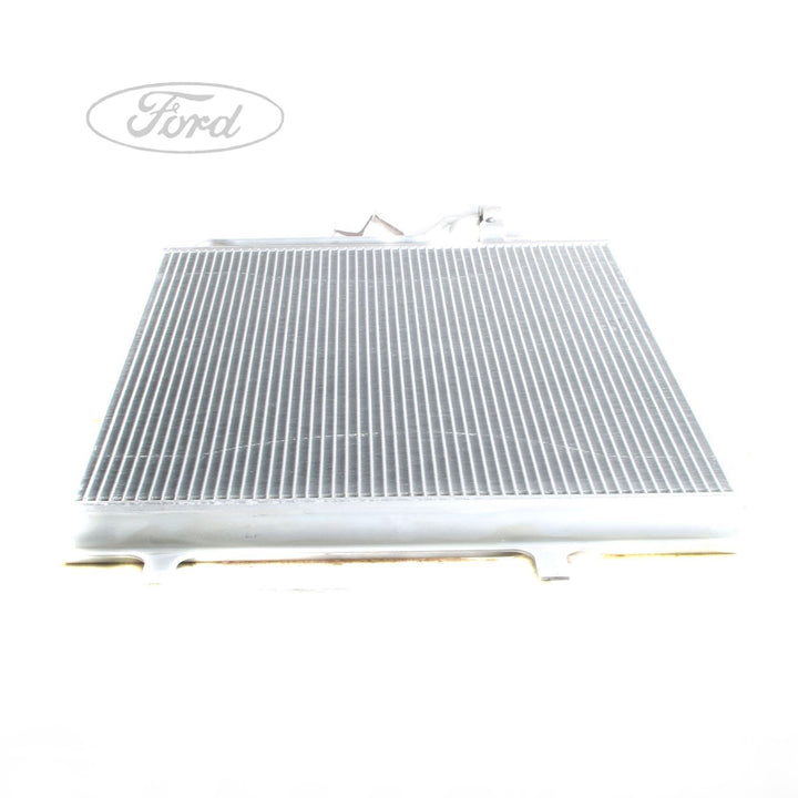 C-MAX FOCUS 1.6 ECOBOOST SCTI AIR-CON CONDENSER 11-15