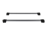 TOURNEO/TRANSIT CUSTOM® ROOF CROSS BARS