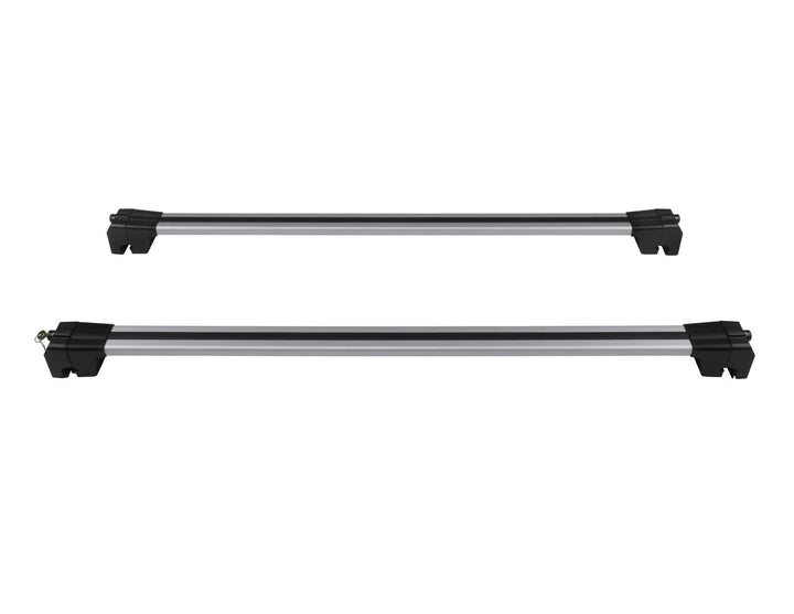 TOURNEO/TRANSIT CUSTOM® ROOF CROSS BARS
