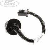 TRANSIT TOW BAR ELECTRICS KIT
