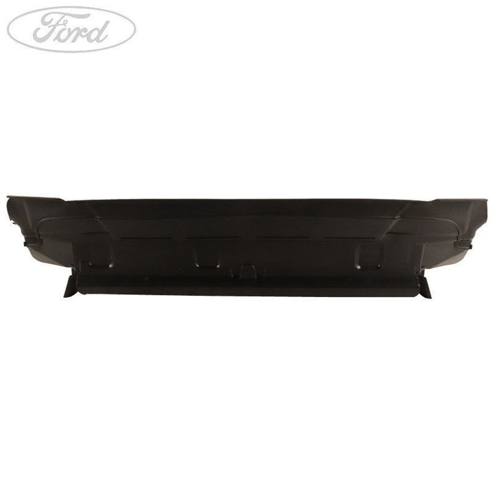 AIR DEFLECTOR