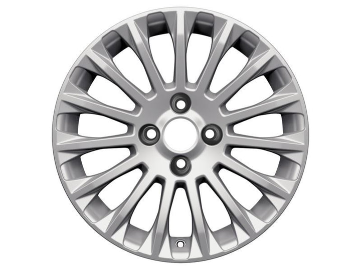 B-MAX FROM 01/2012 ALLOY WHEEL 16