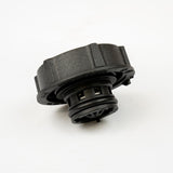 RADIATOR COOLANT EXPANSION HEADER TANK CAP LID