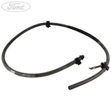 HOSE