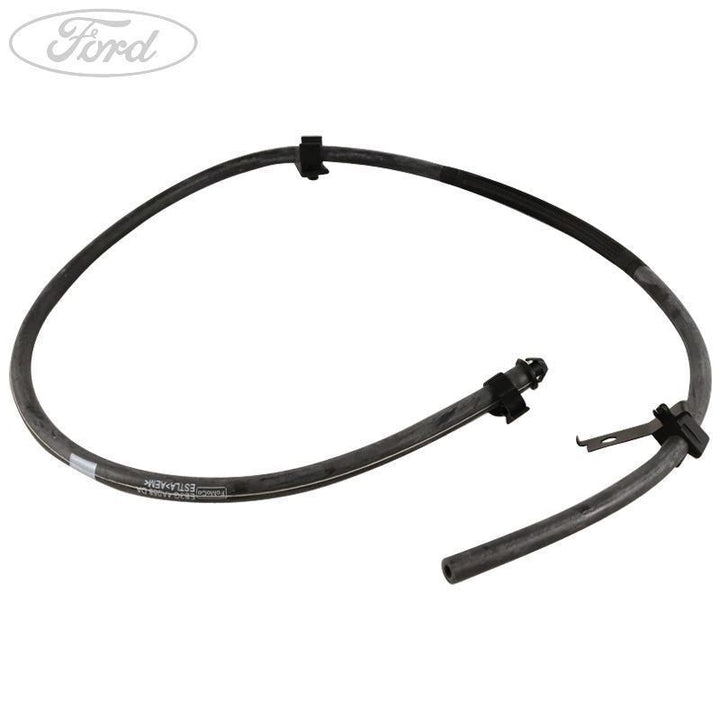 HOSE