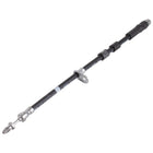 FIESTA REAR O/S DRIVERSIDE BRAKE HOSE 2012-ONWARDS